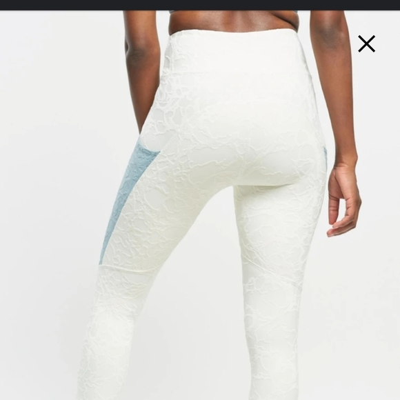 Leggings - Picture 9 of 10